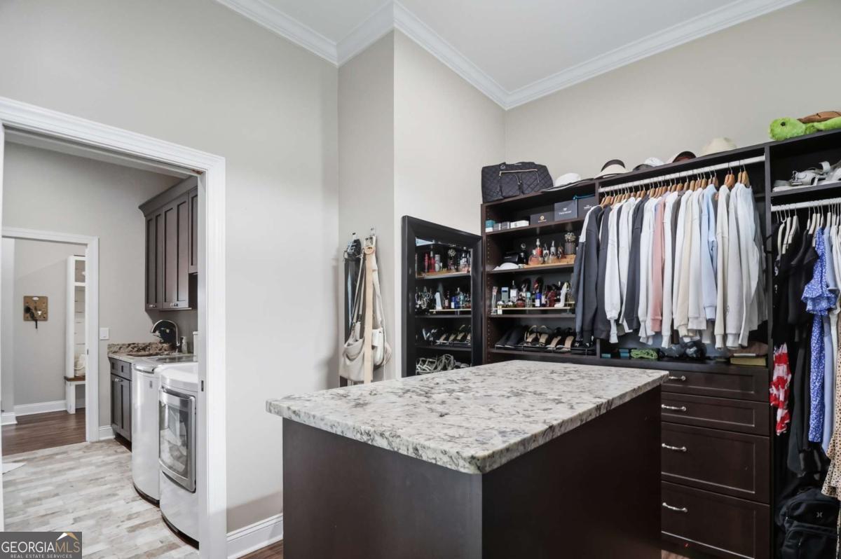 1354 Lake Pamona Road