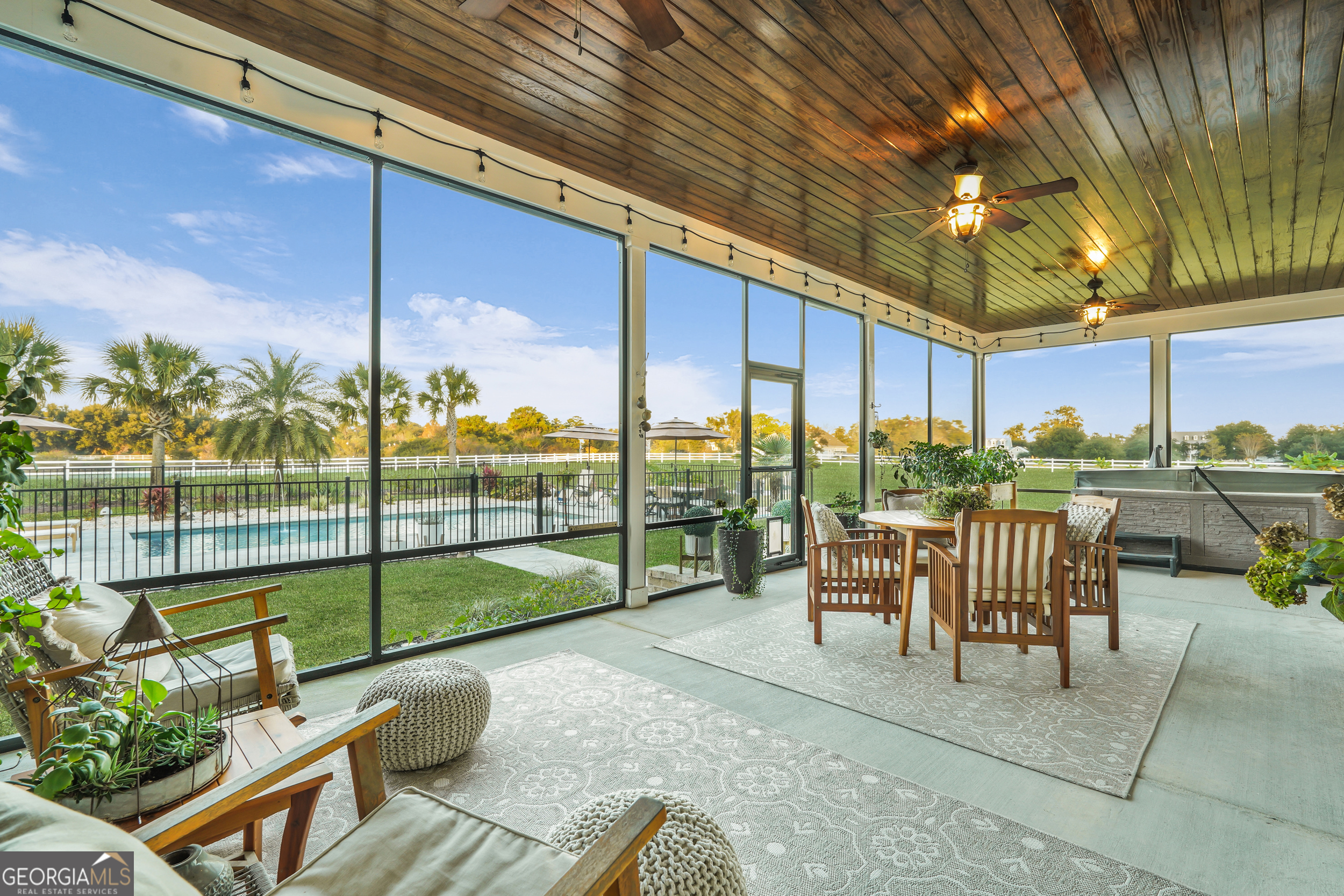 1354 Lake Pamona Road