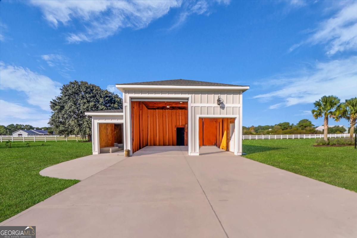 1354 Lake Pamona Road