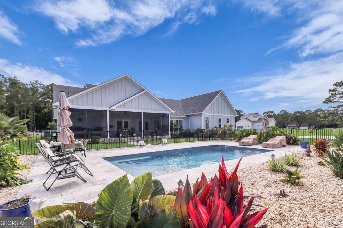 1354 Lake Pamona Road