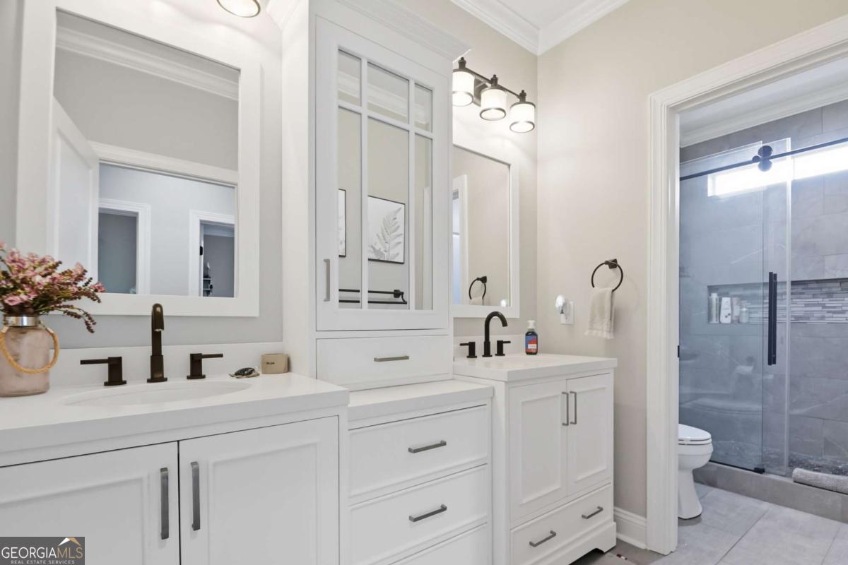 1354 Lake Pamona Road