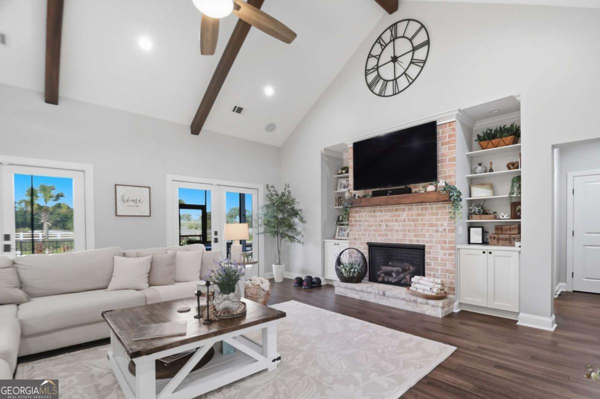 1354 Lake Pamona Road