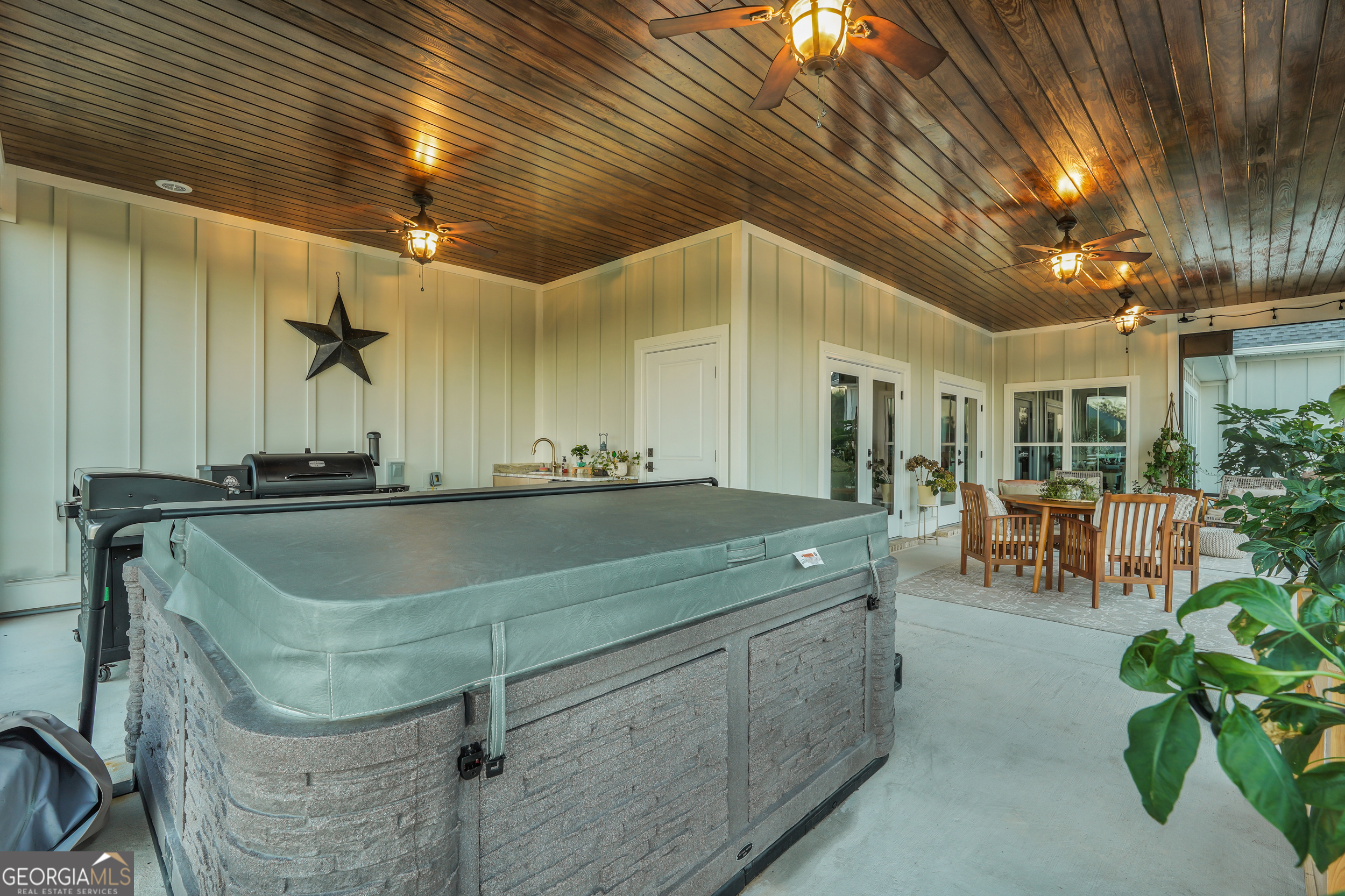 1354 Lake Pamona Road