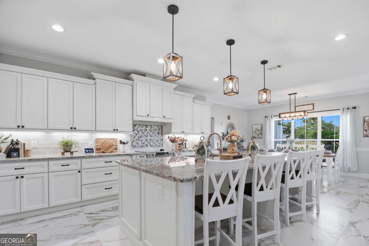 1354 Lake Pamona Road