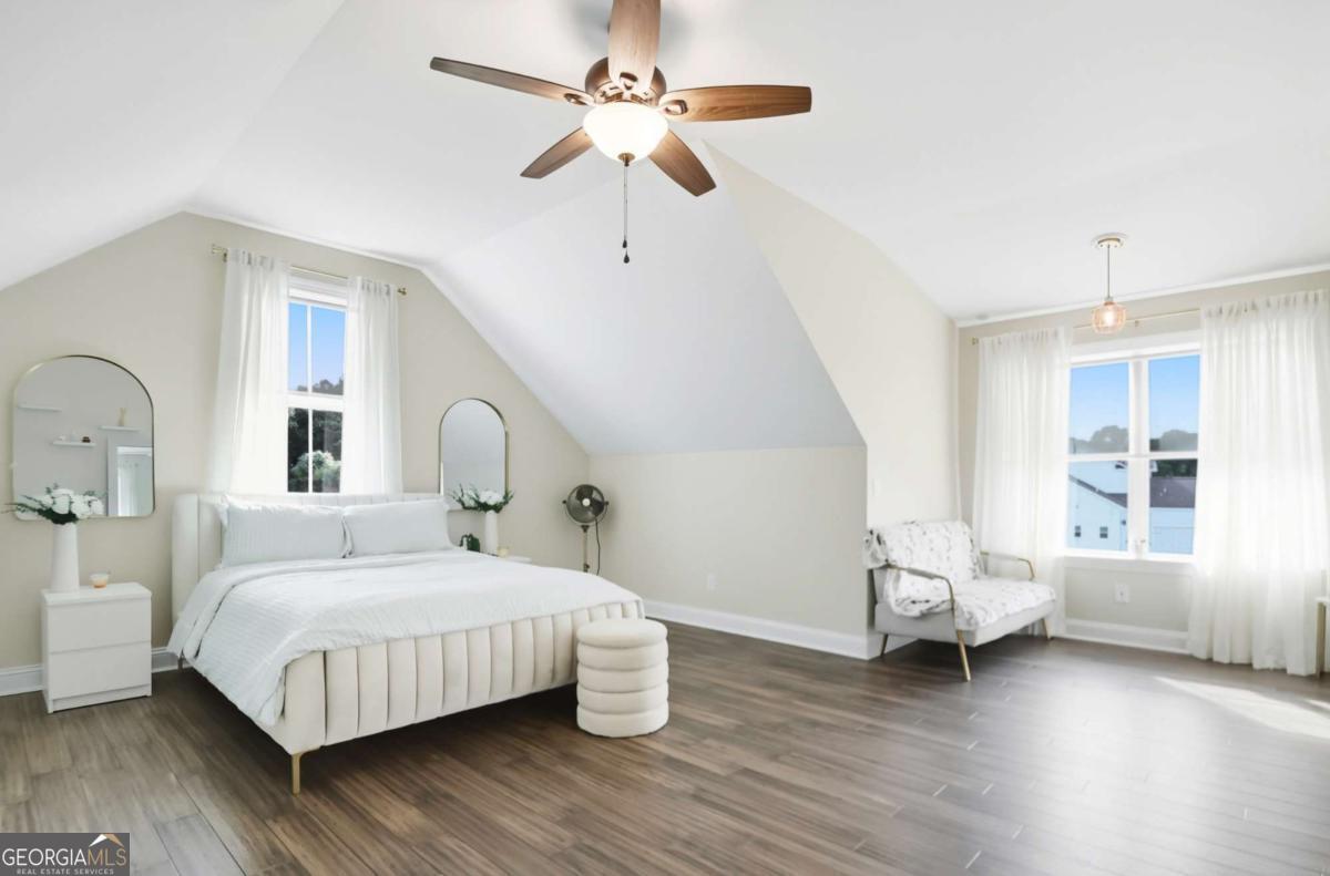 1354 Lake Pamona Road