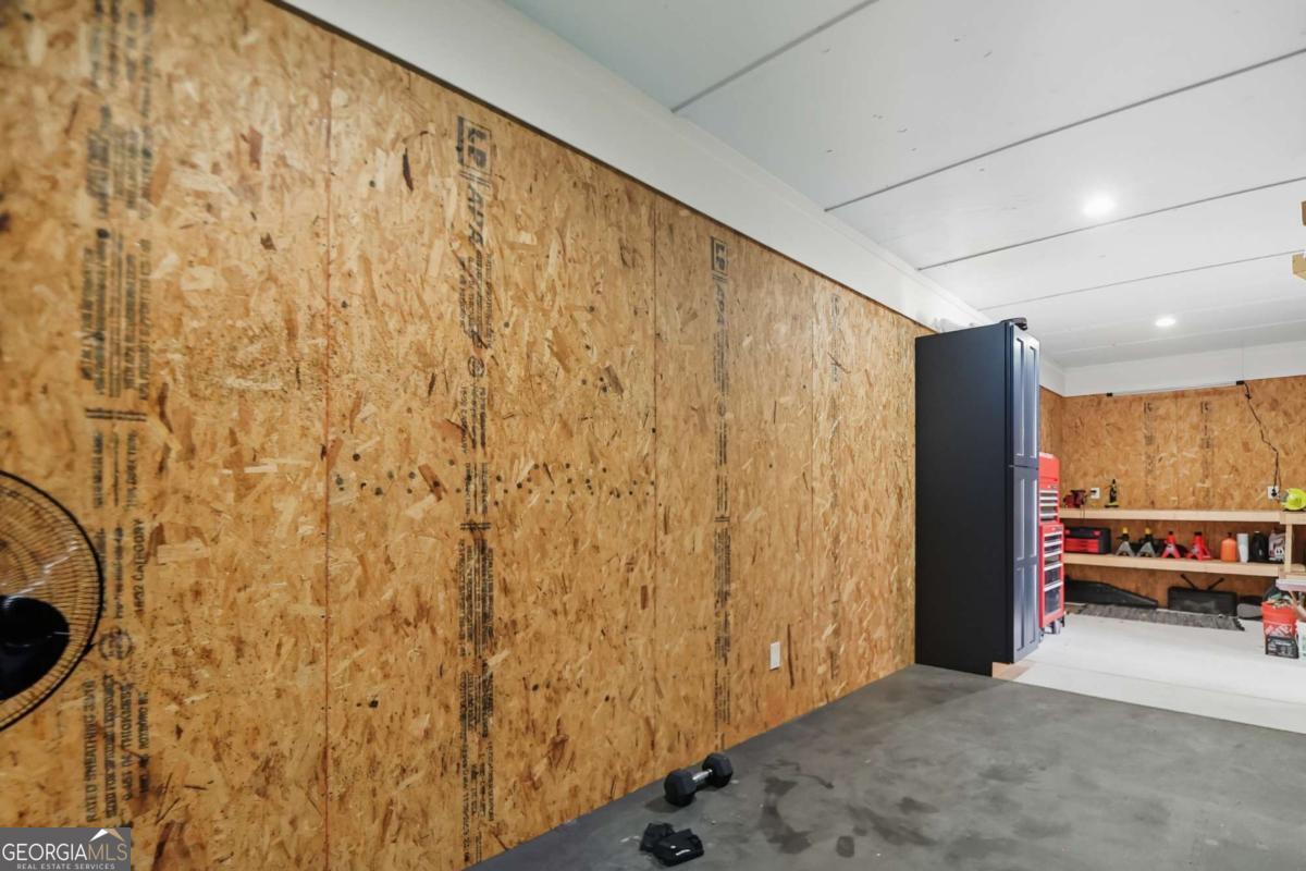 1354 Lake Pamona Road