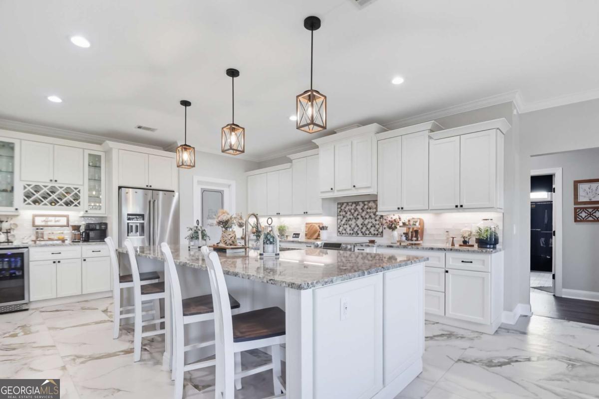 1354 Lake Pamona Road