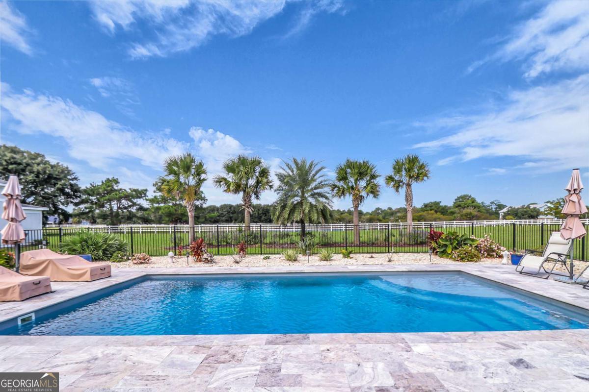 1354 Lake Pamona Road