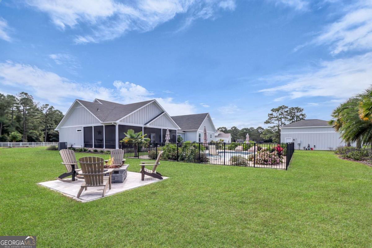 1354 Lake Pamona Road