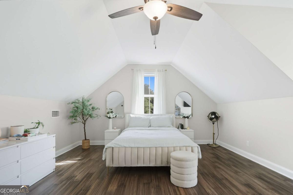 1354 Lake Pamona Road