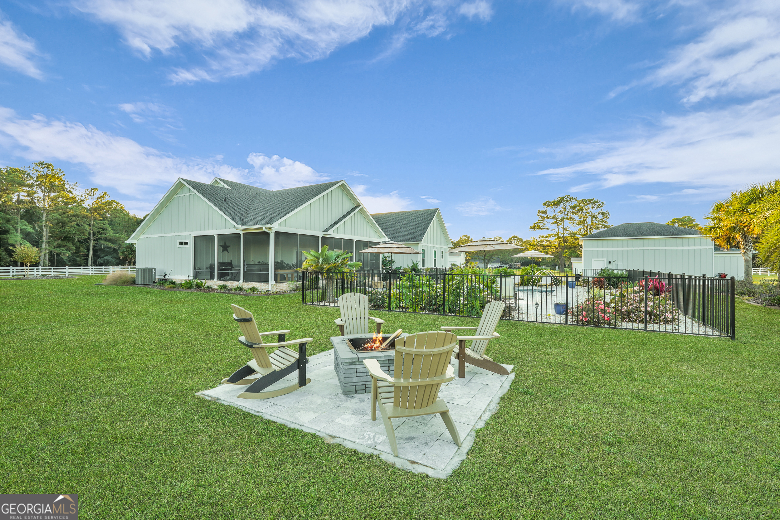 1354 Lake Pamona Road