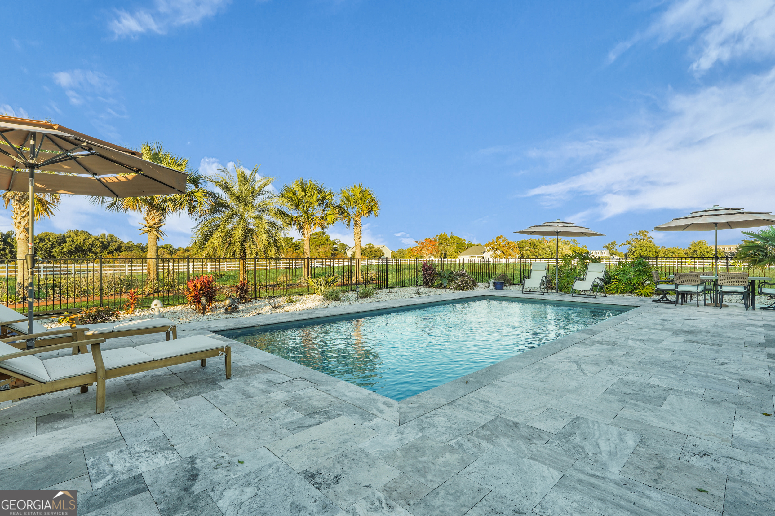 1354 Lake Pamona Road