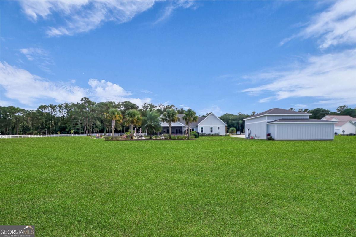 1354 Lake Pamona Road