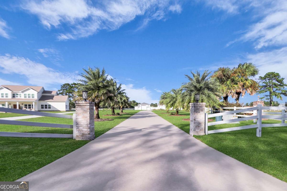 1354 Lake Pamona Road