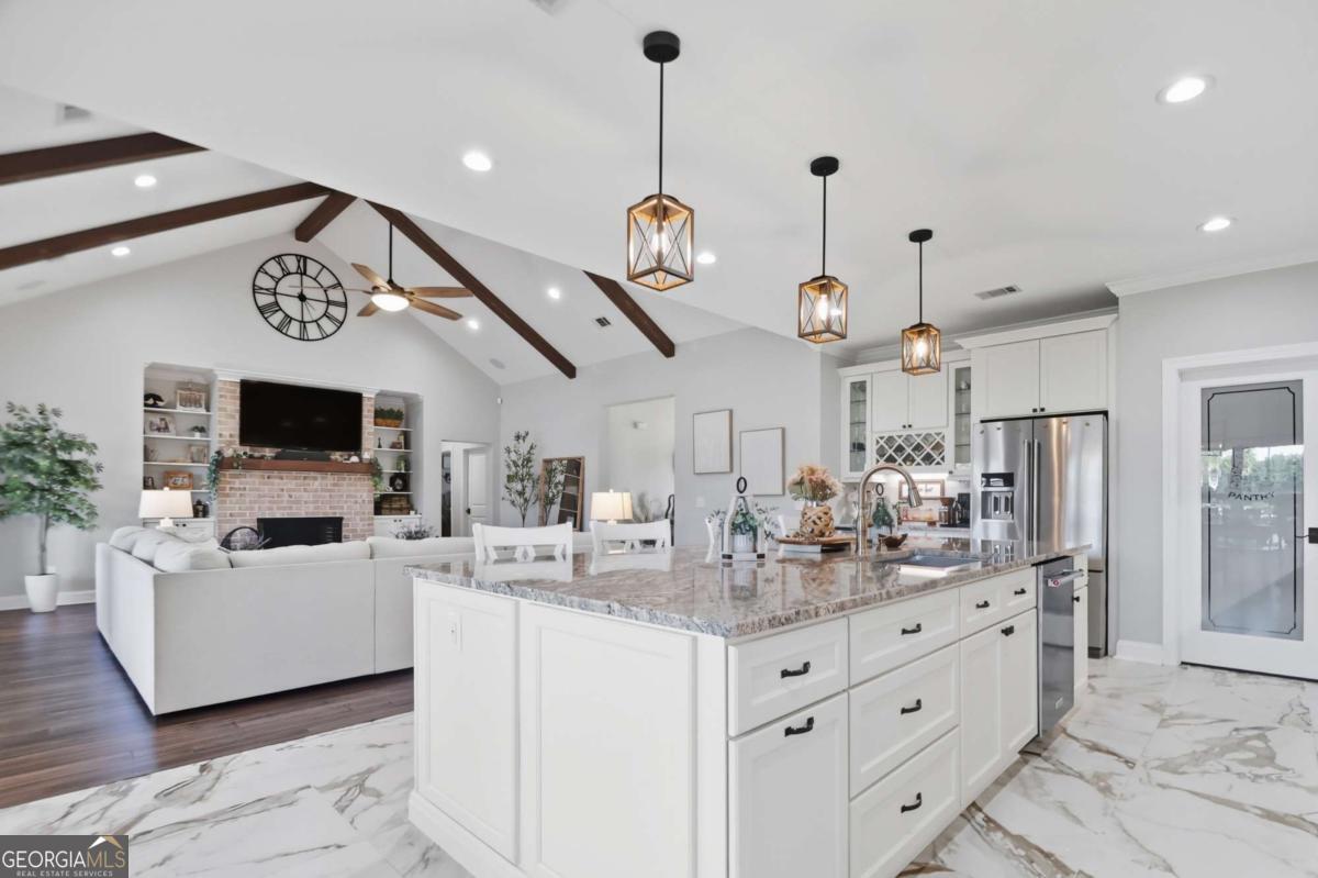 1354 Lake Pamona Road