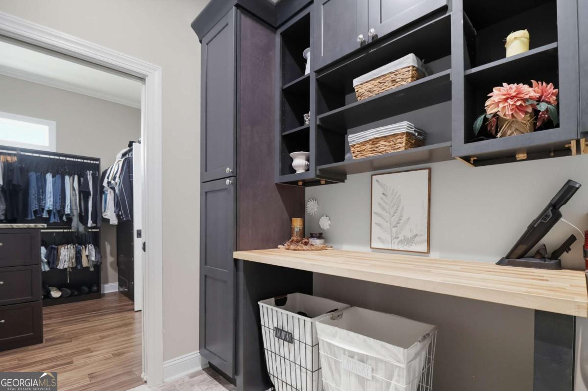 1354 Lake Pamona Road