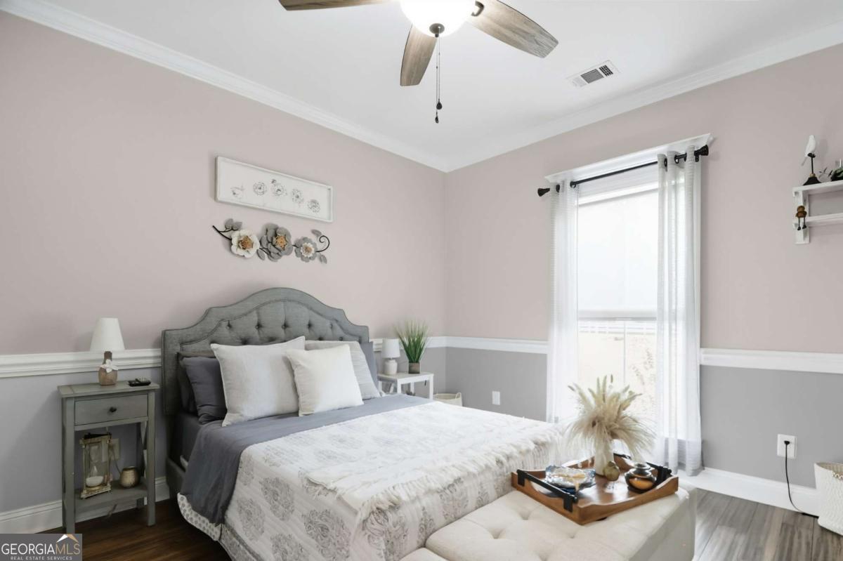 1354 Lake Pamona Road