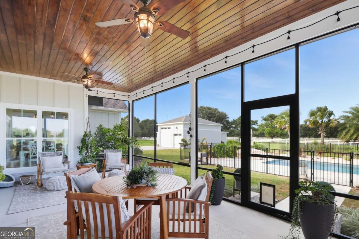 1354 Lake Pamona Road