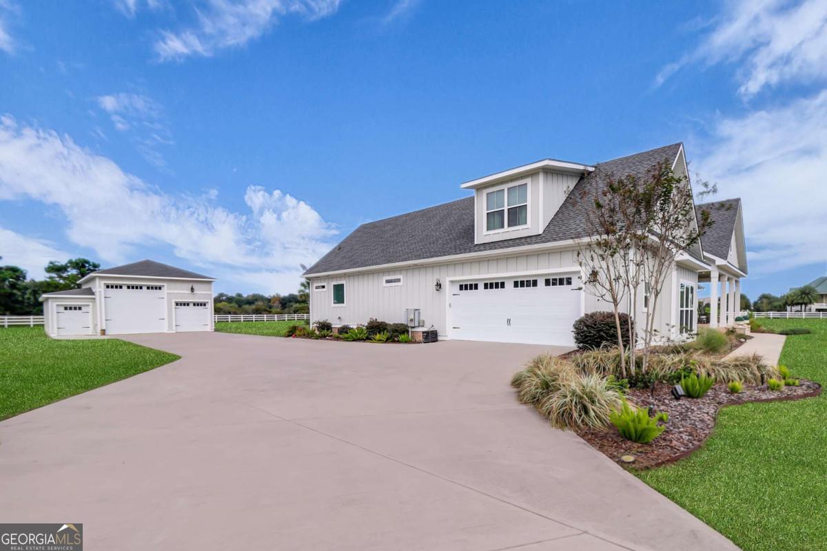 1354 Lake Pamona Road