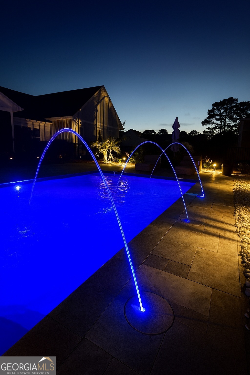 1354 Lake Pamona Road