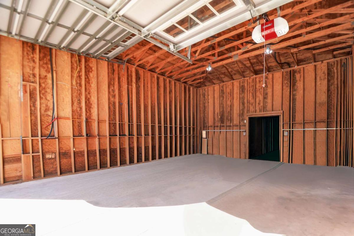 1354 Lake Pamona Road