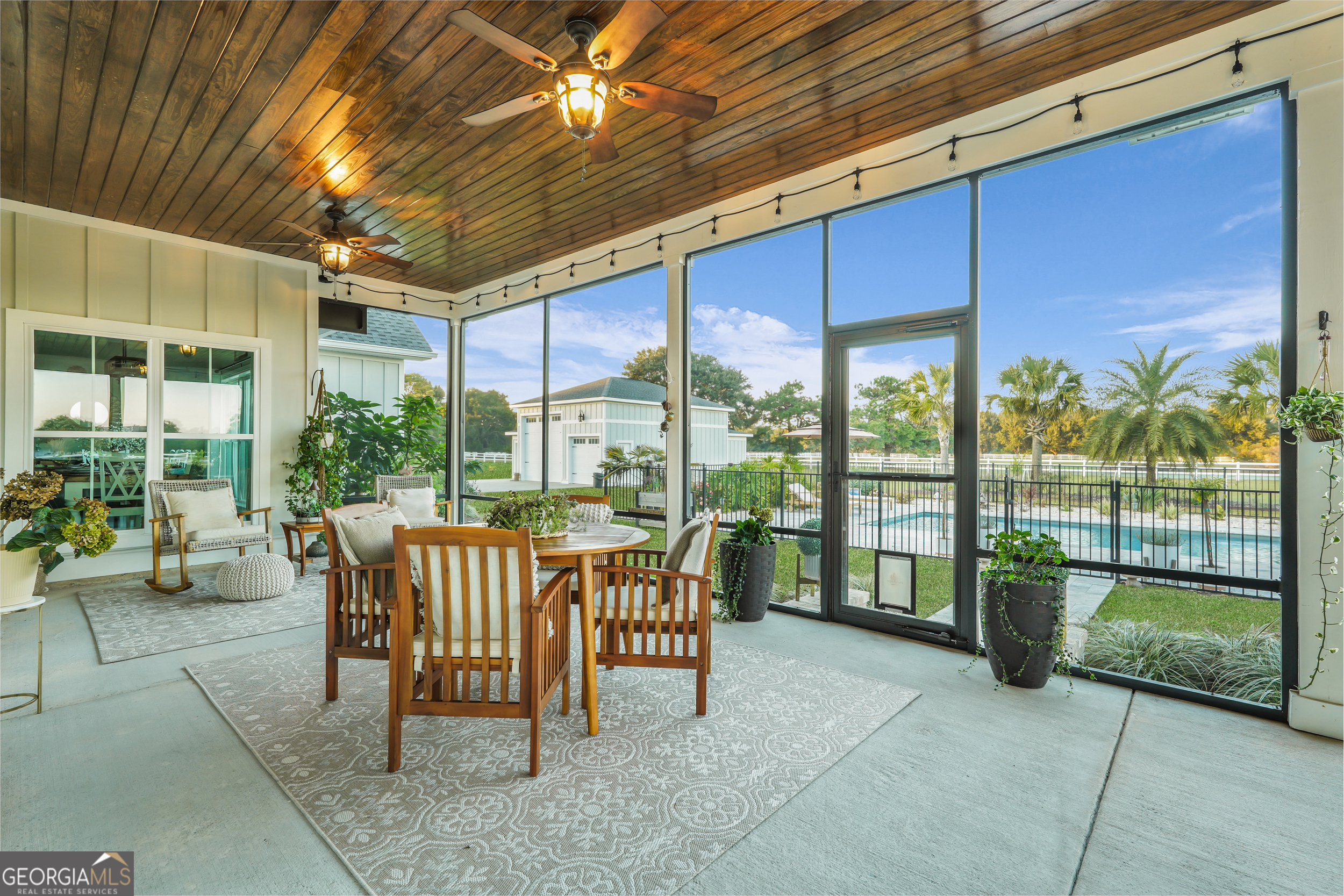 1354 Lake Pamona Road