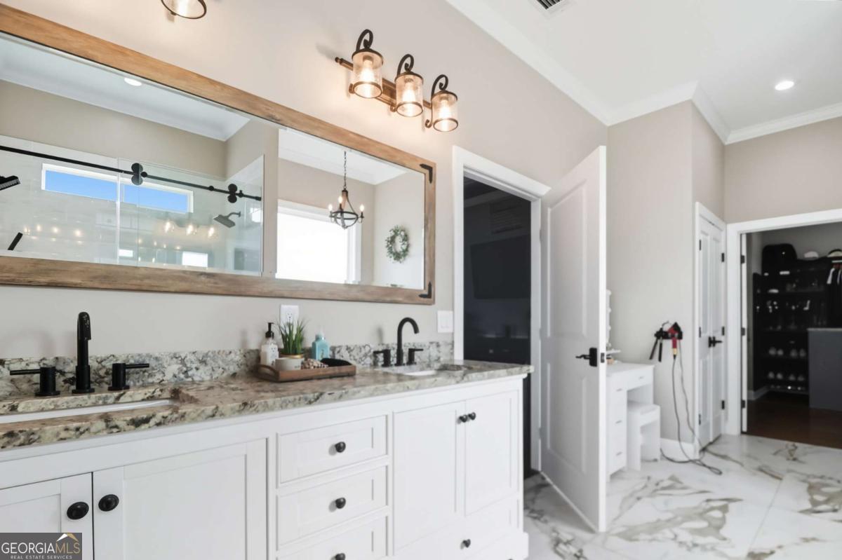 1354 Lake Pamona Road