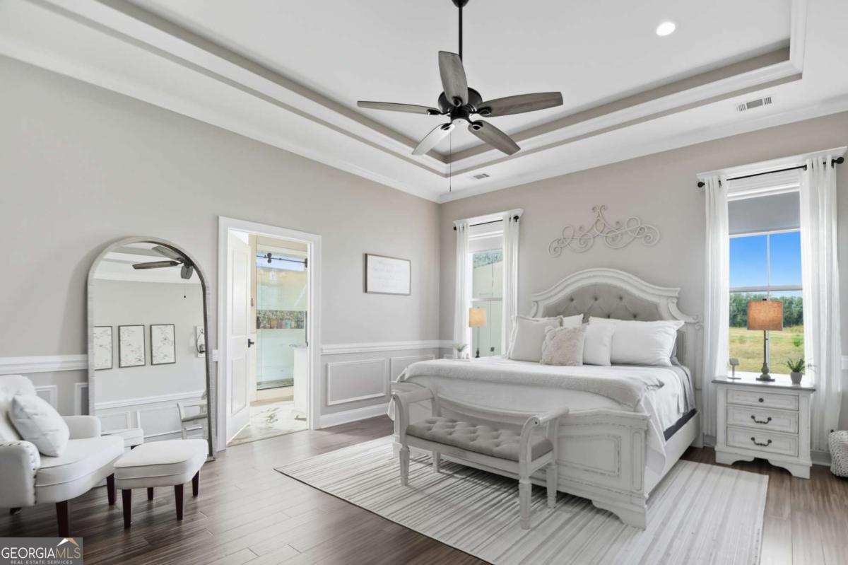 1354 Lake Pamona Road