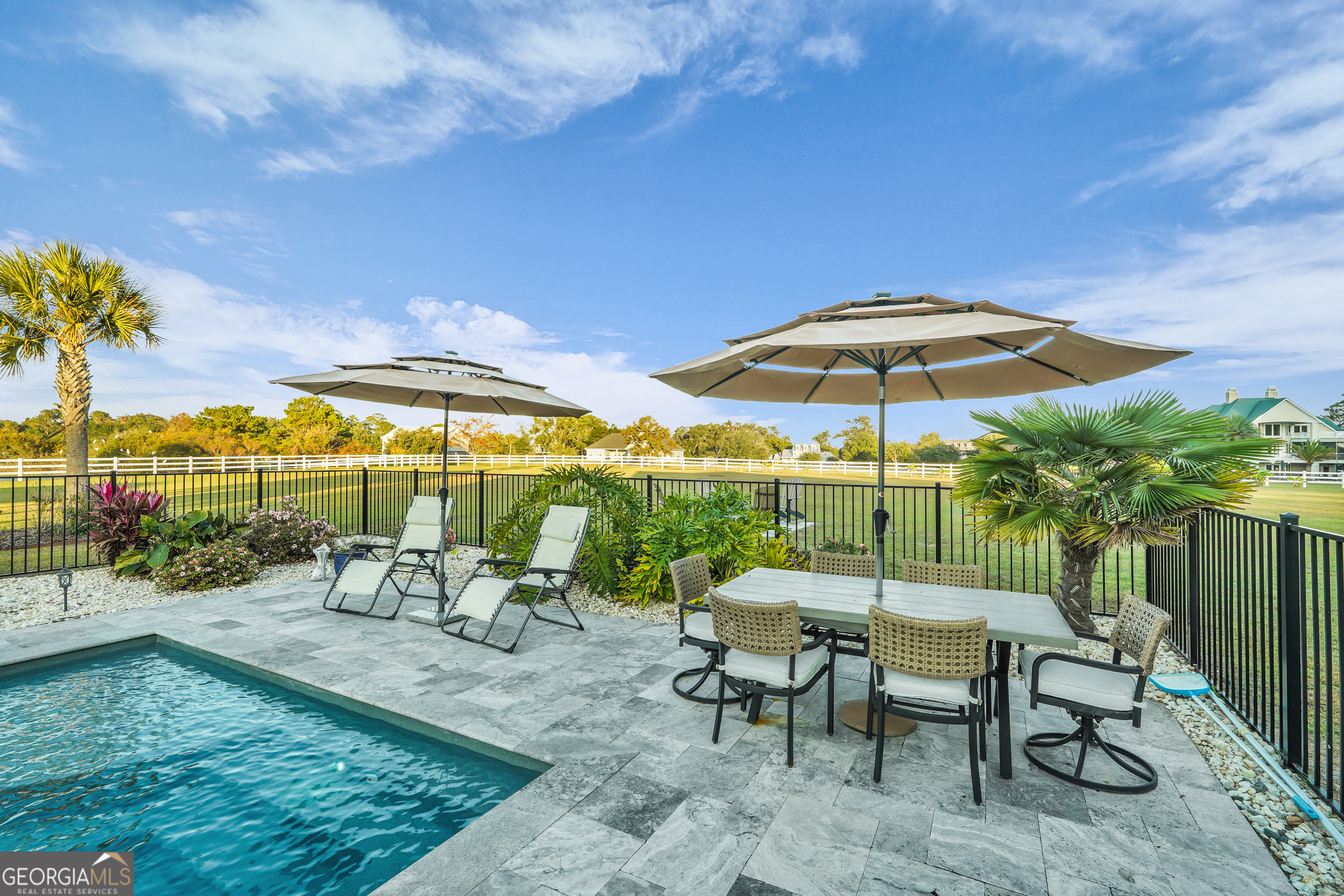 1354 Lake Pamona Road