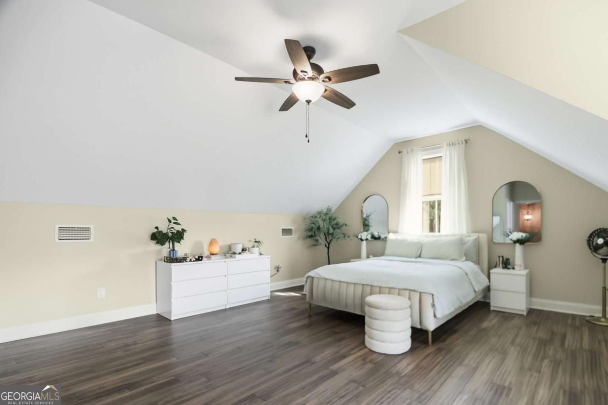 1354 Lake Pamona Road