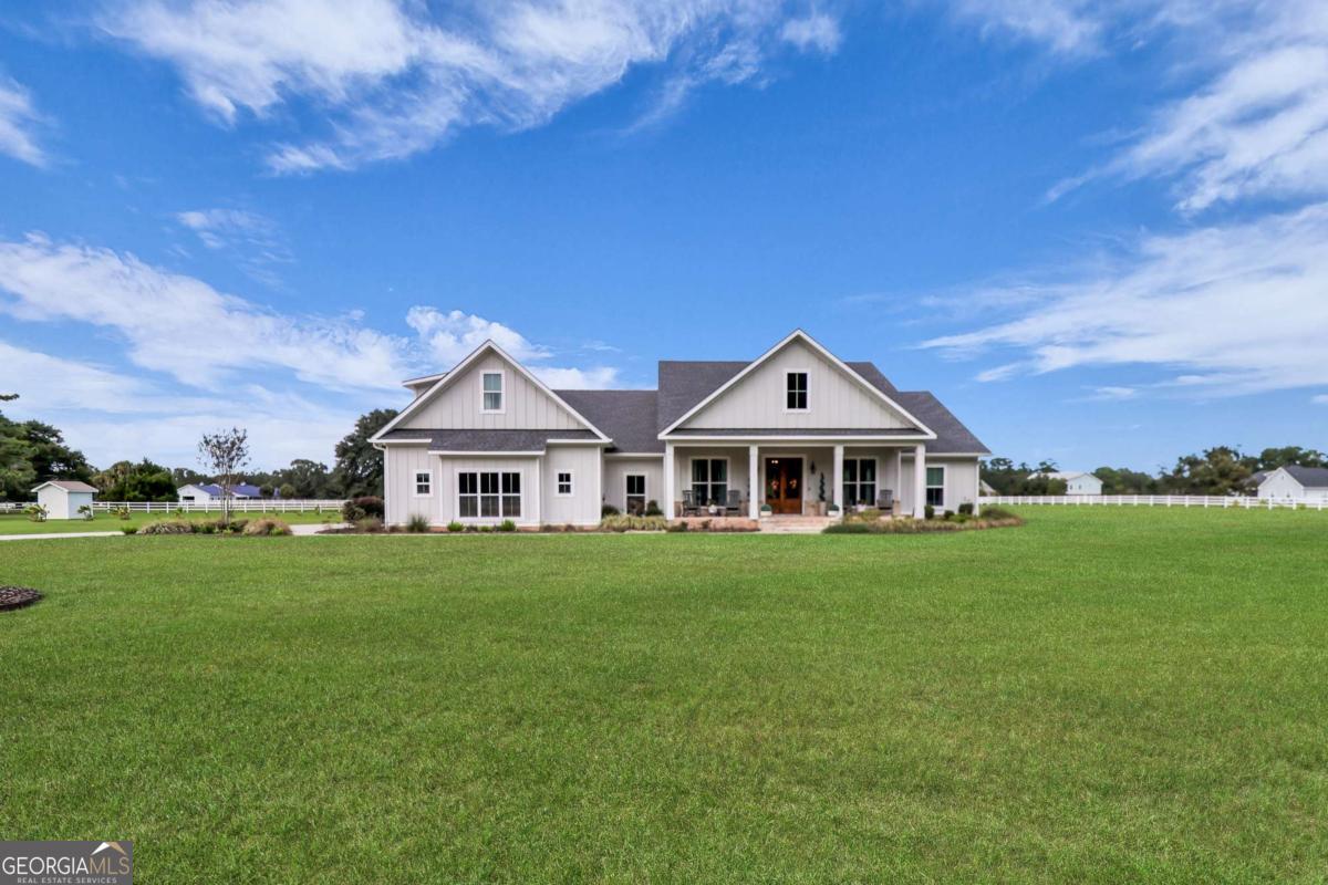 1354 Lake Pamona Road