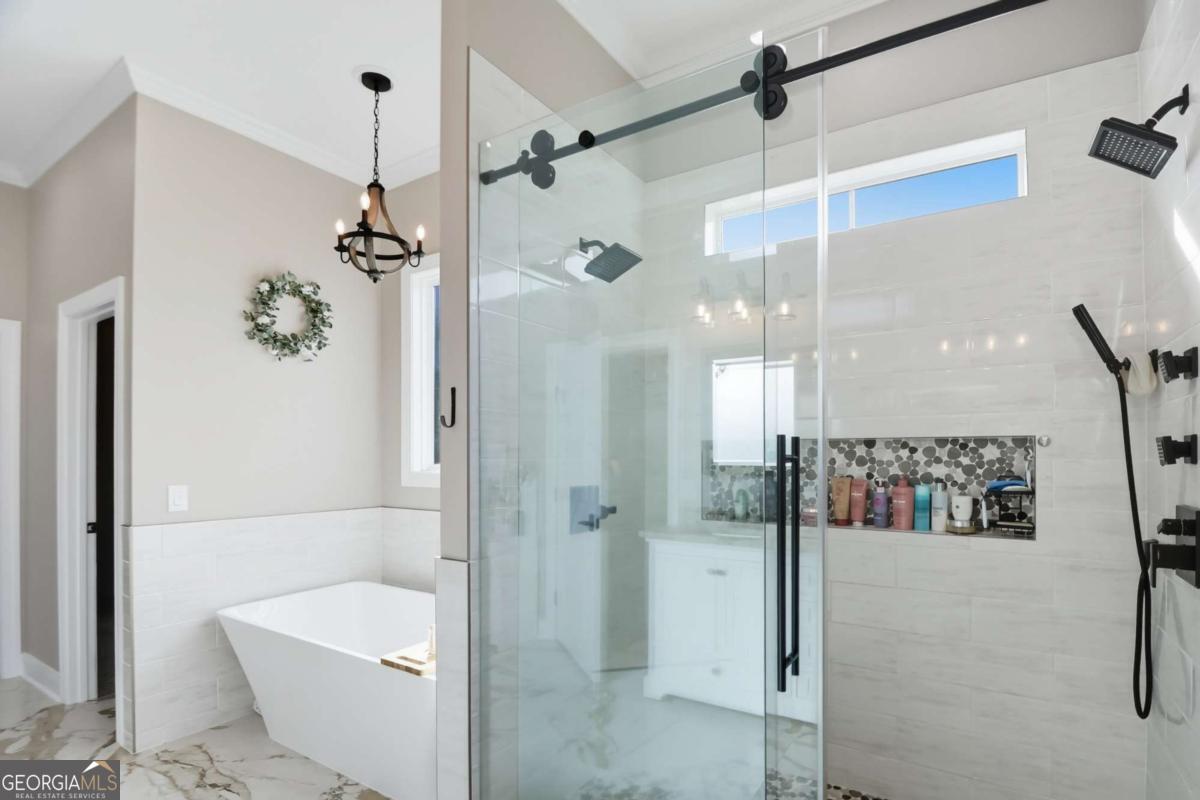 1354 Lake Pamona Road