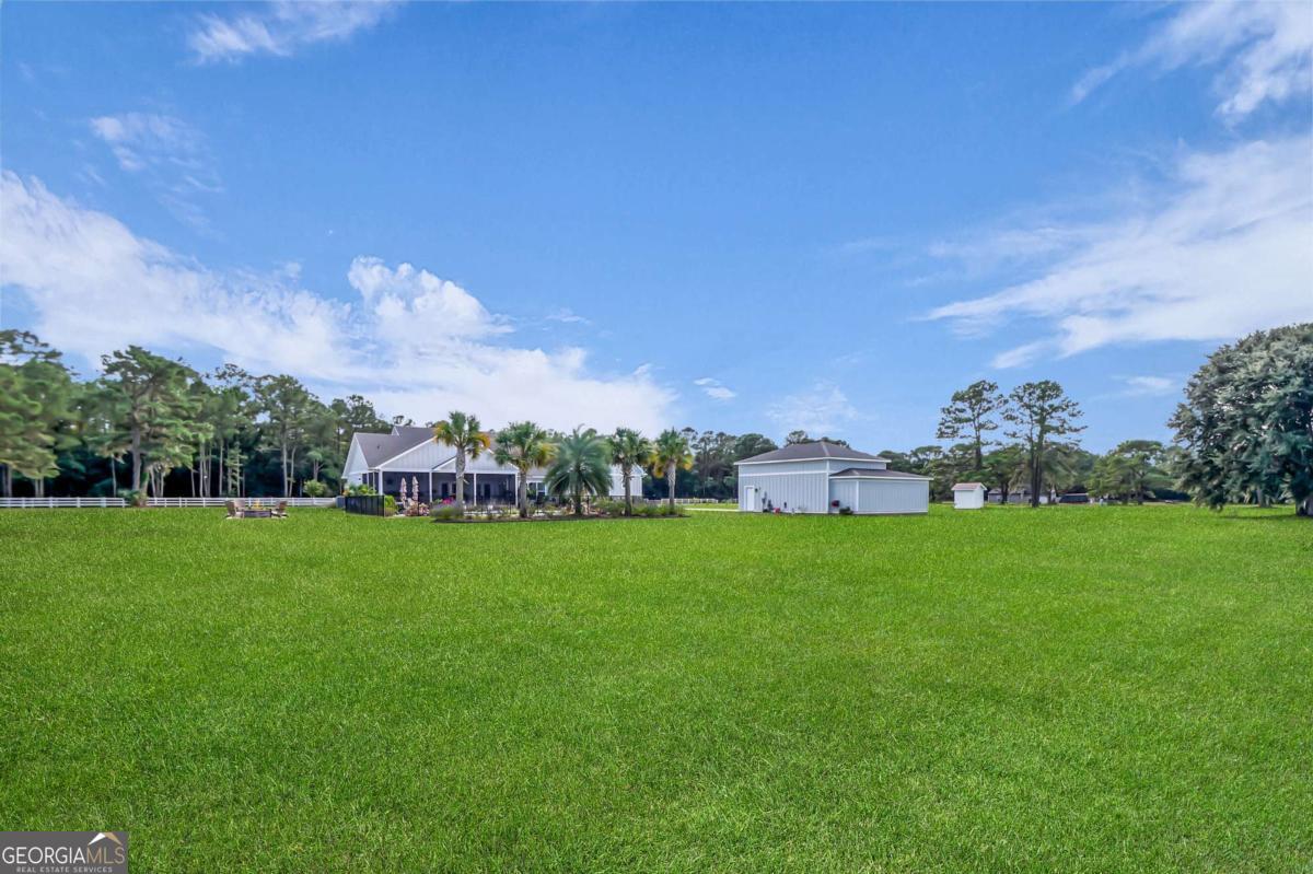 1354 Lake Pamona Road