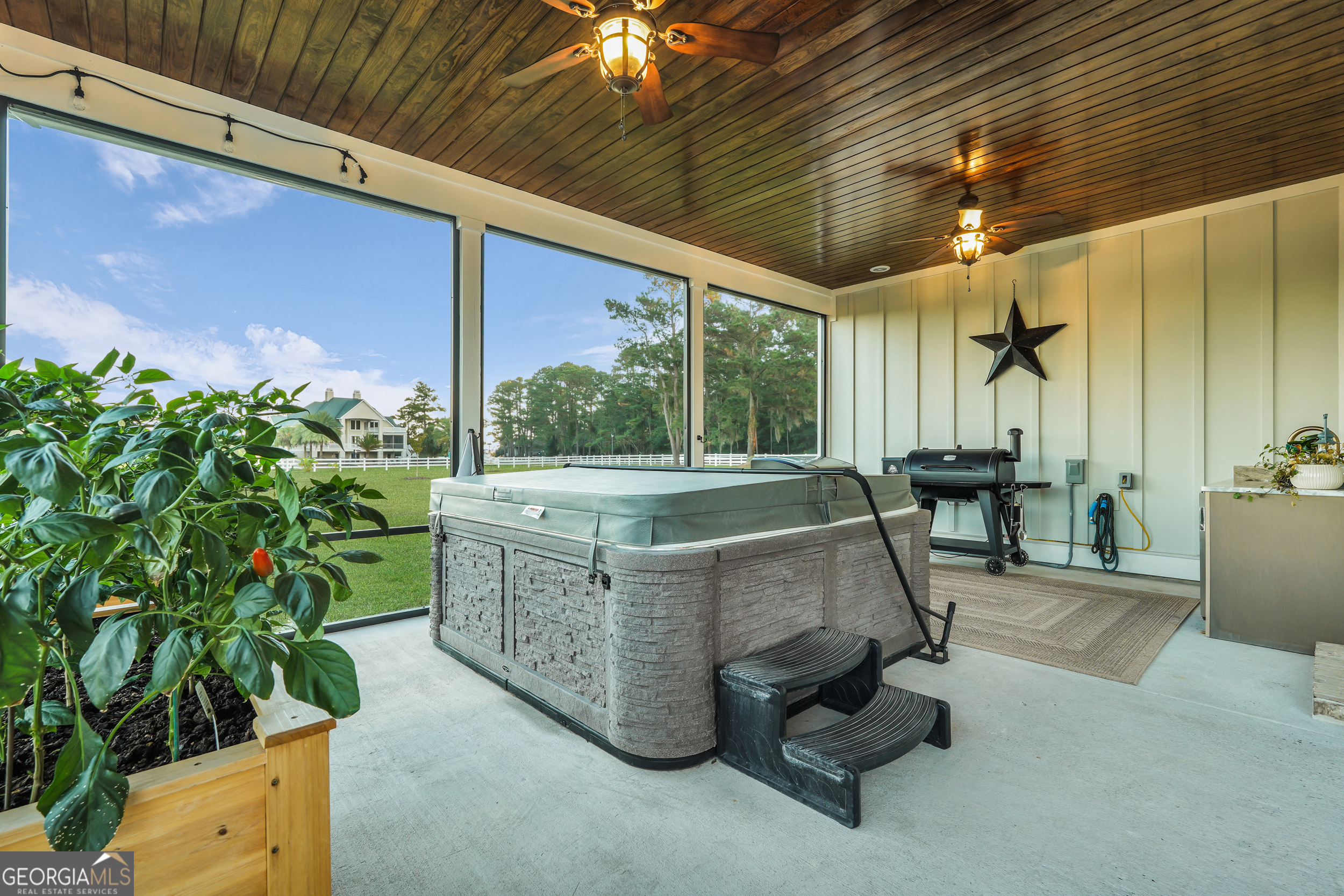 1354 Lake Pamona Road