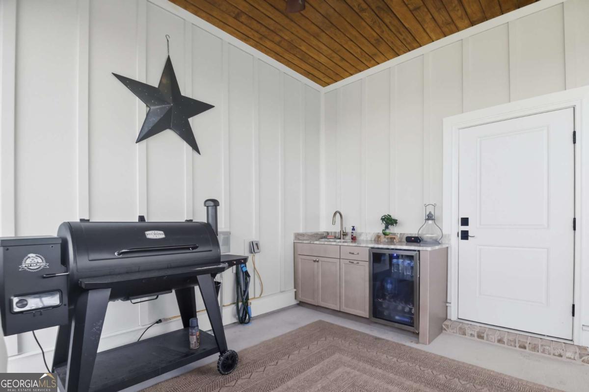 1354 Lake Pamona Road