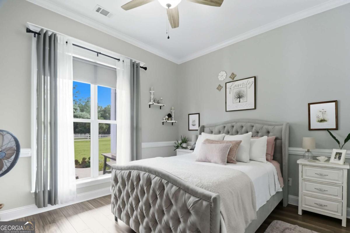 1354 Lake Pamona Road