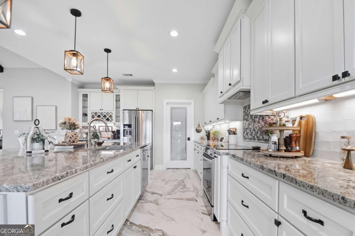 1354 Lake Pamona Road