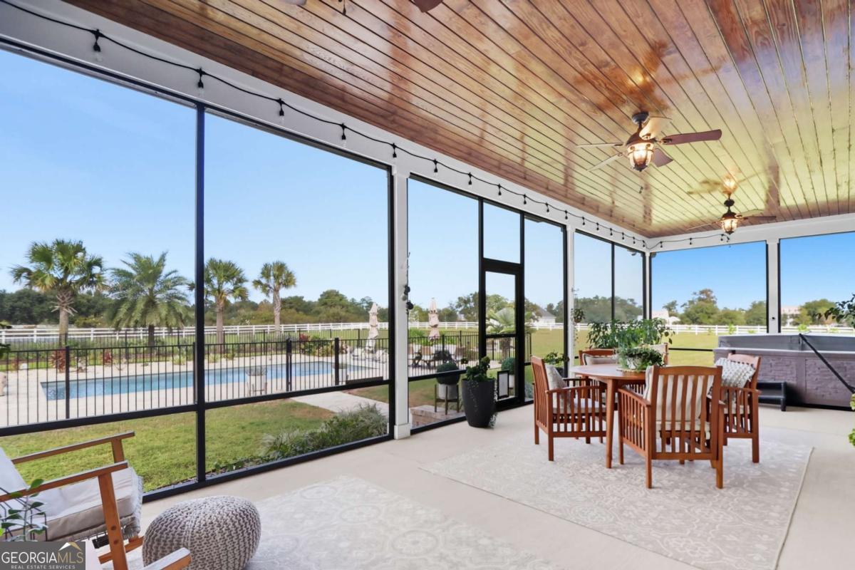 1354 Lake Pamona Road