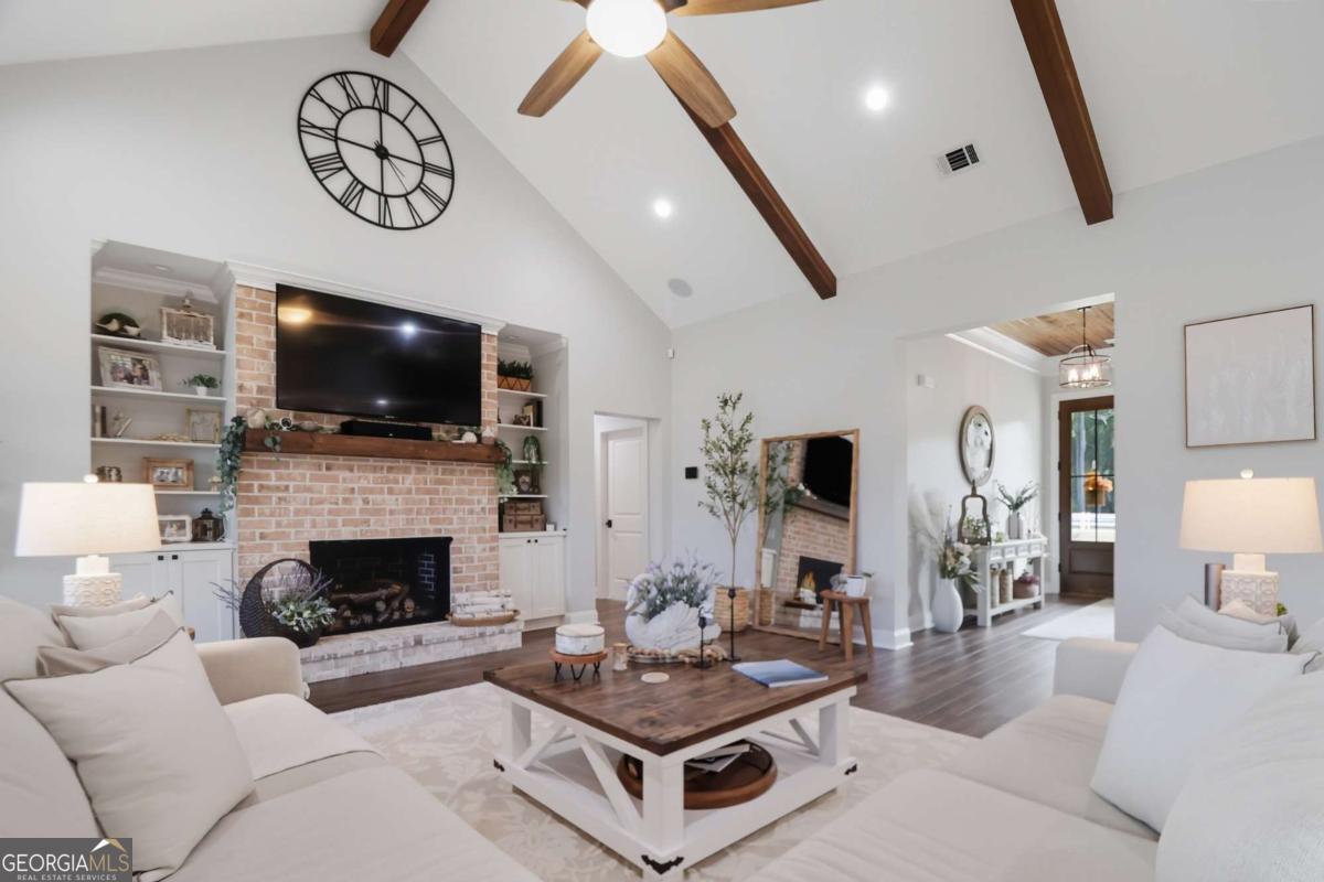 1354 Lake Pamona Road