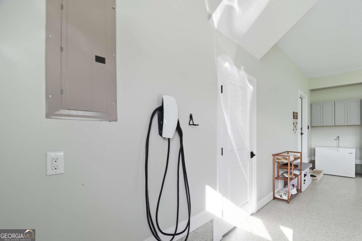 1354 Lake Pamona Road