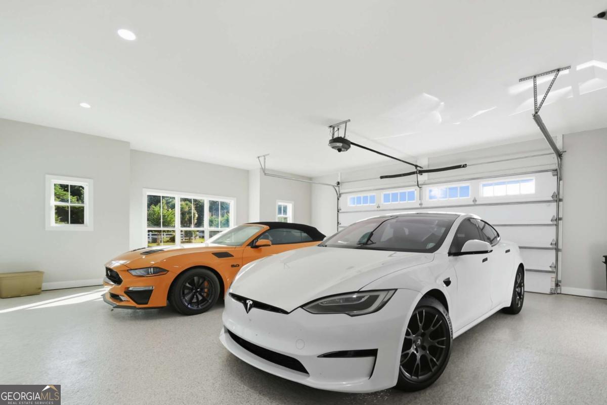 1354 Lake Pamona Road