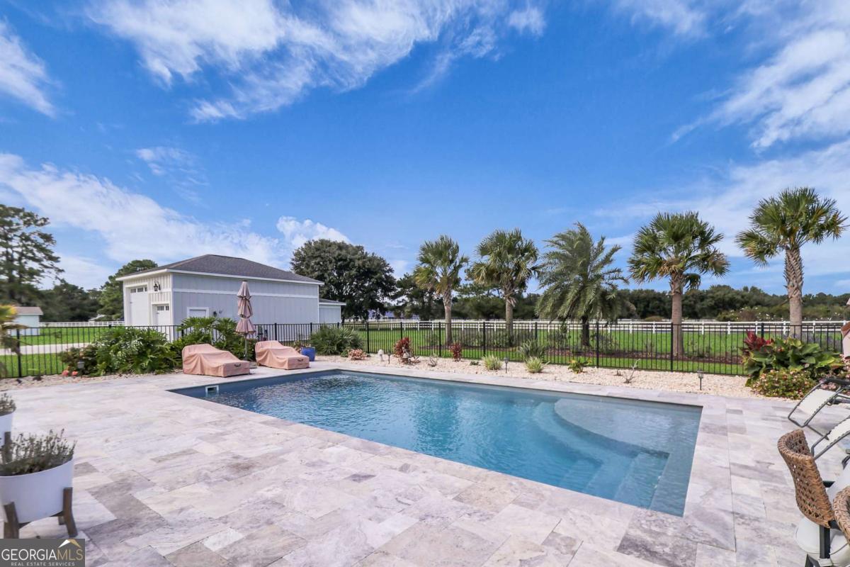 1354 Lake Pamona Road