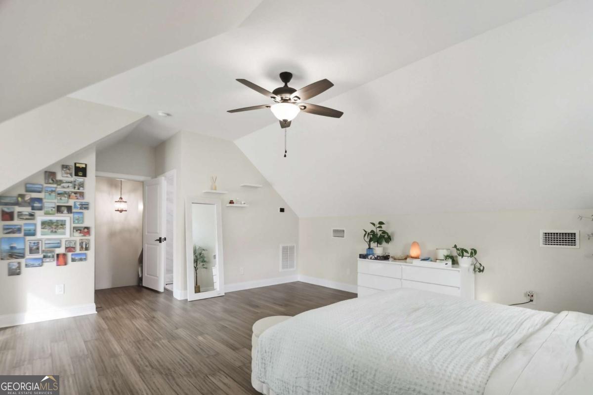 1354 Lake Pamona Road