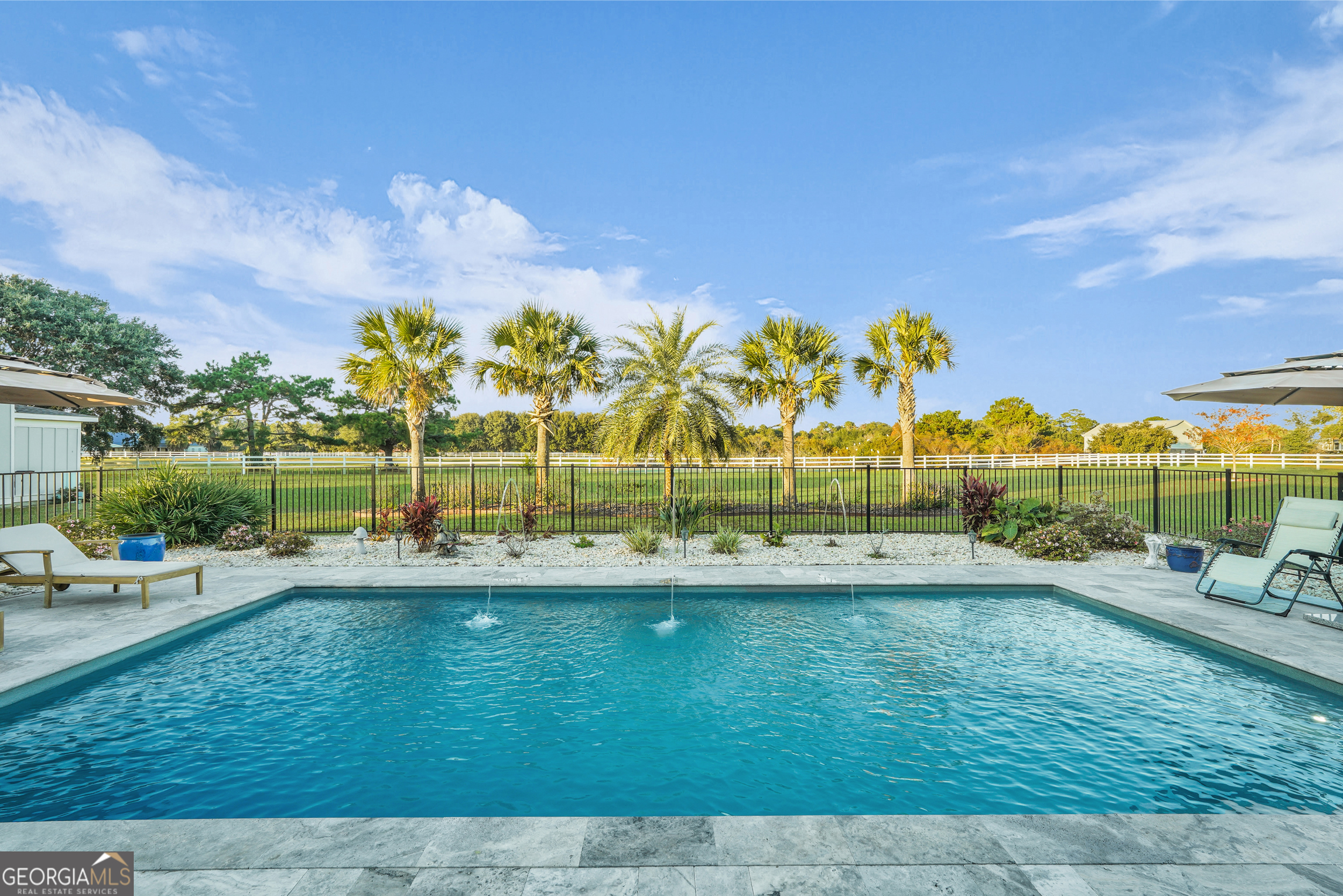 1354 Lake Pamona Road