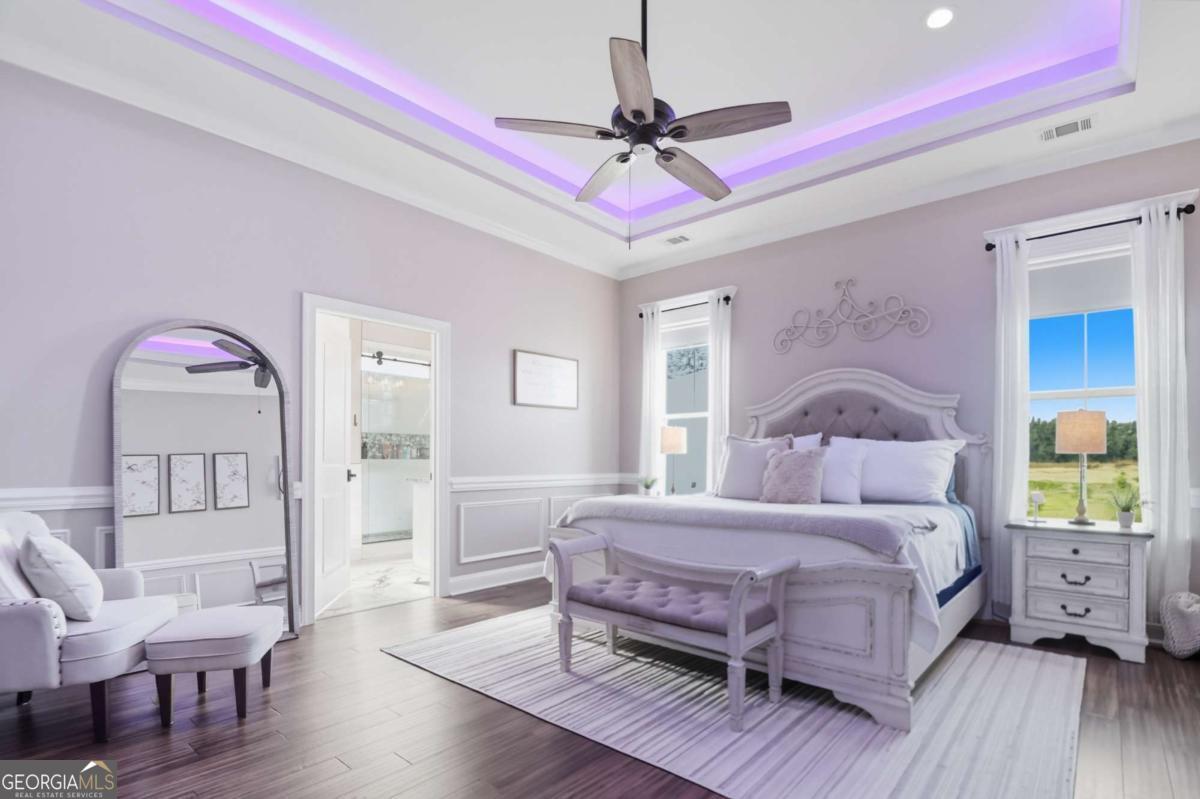 1354 Lake Pamona Road