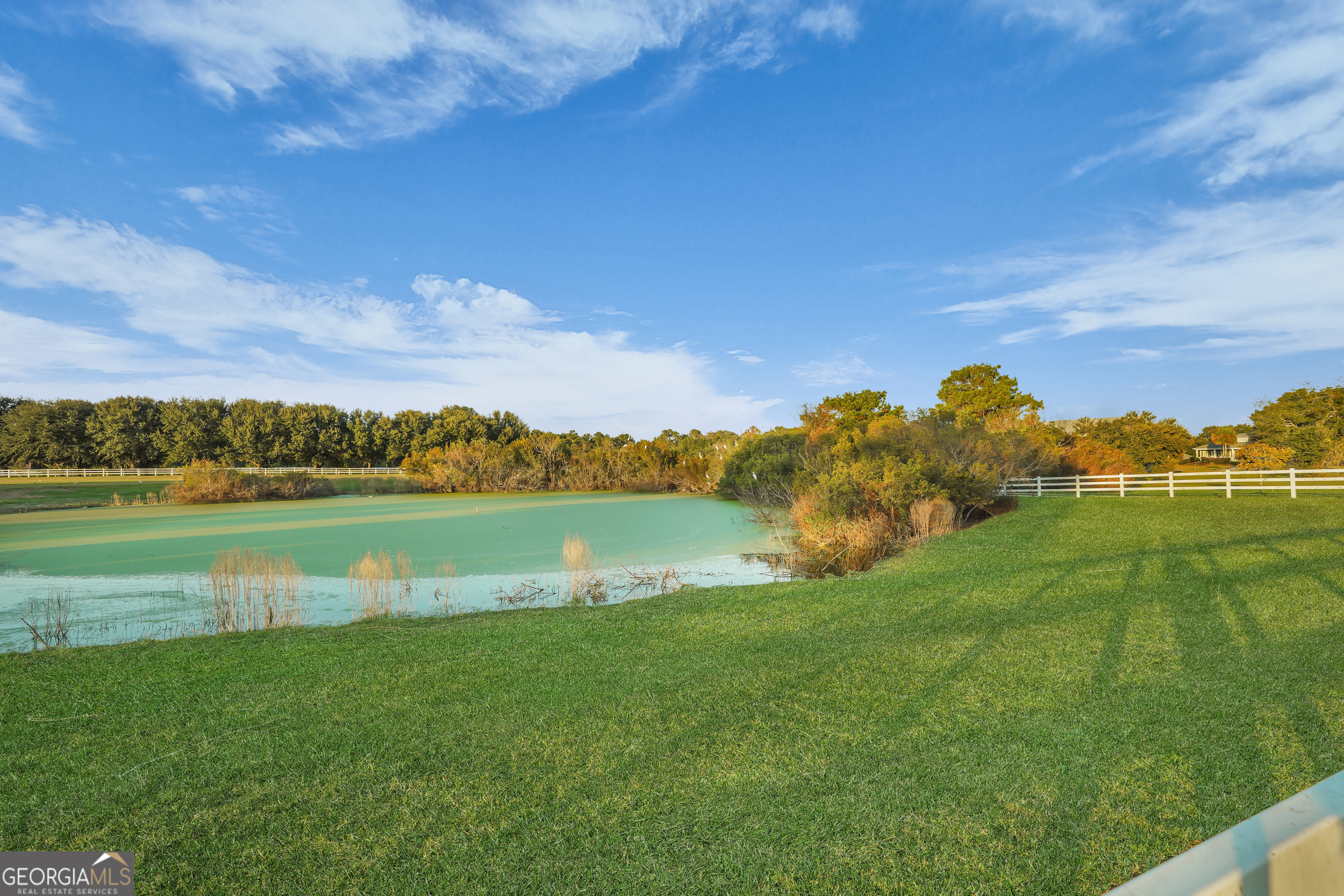 1354 Lake Pamona Road