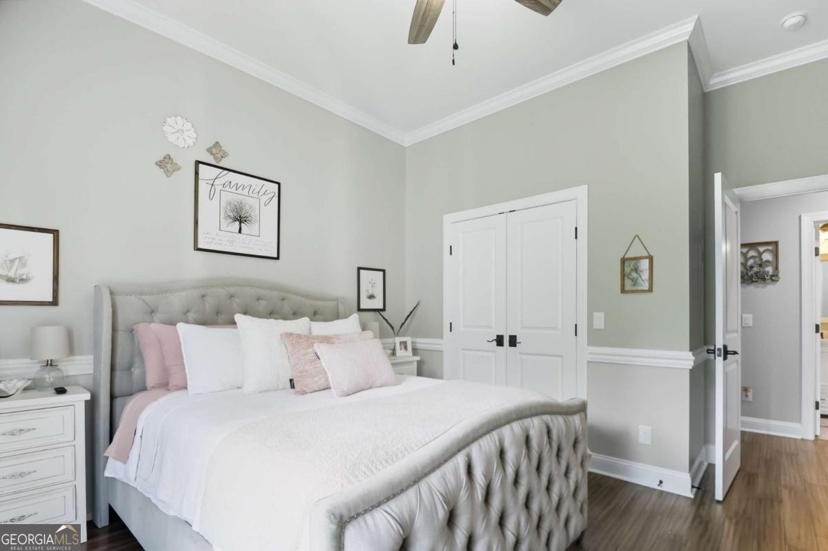 1354 Lake Pamona Road