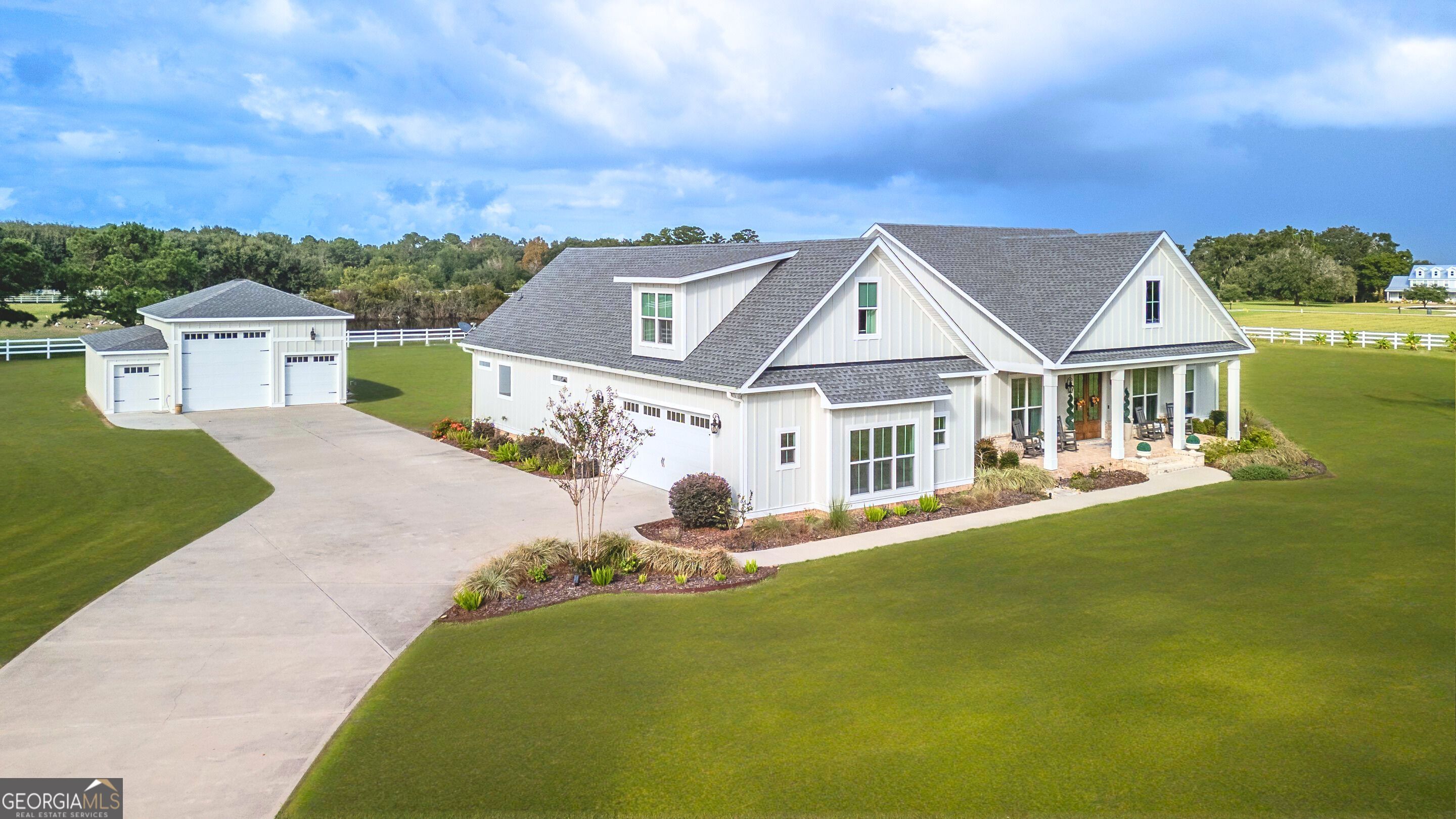 1354 Lake Pamona Road