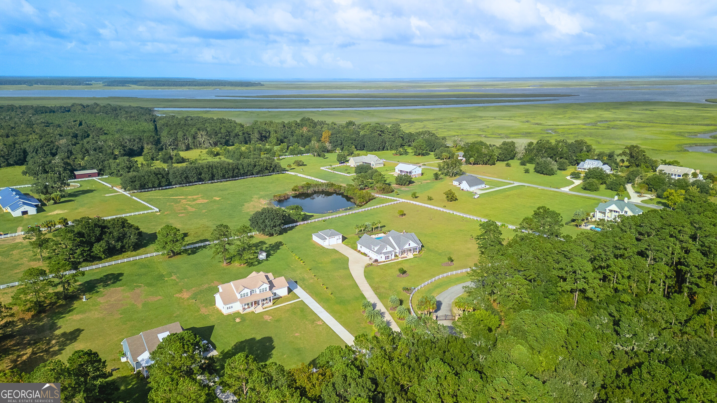 1354 Lake Pamona Road