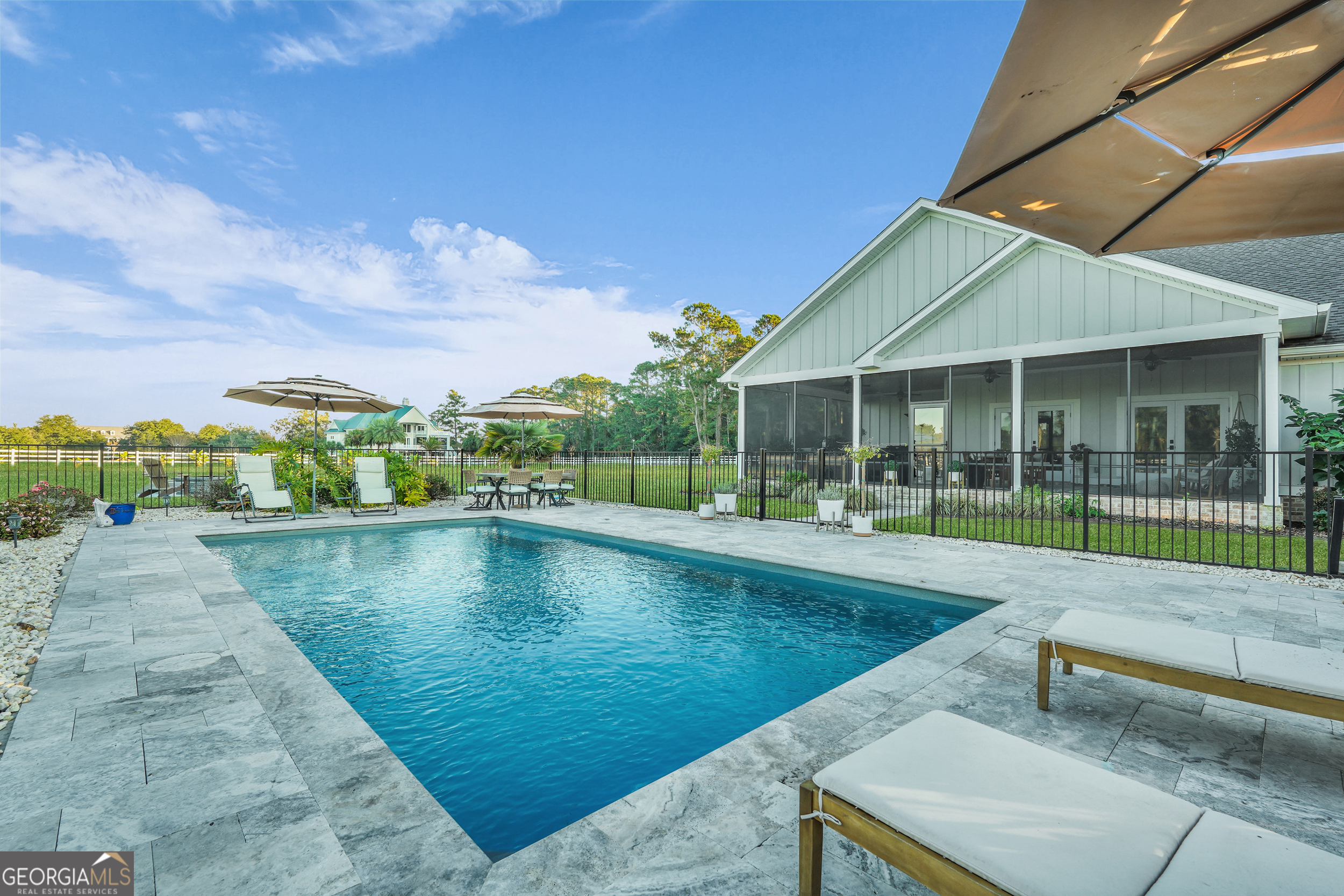 1354 Lake Pamona Road